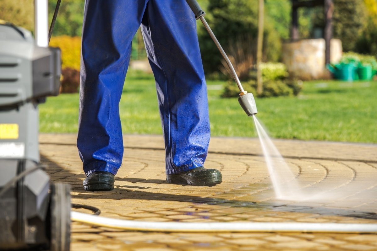 Informative-Guide-On-Garden-Hose-Pressure-Washer